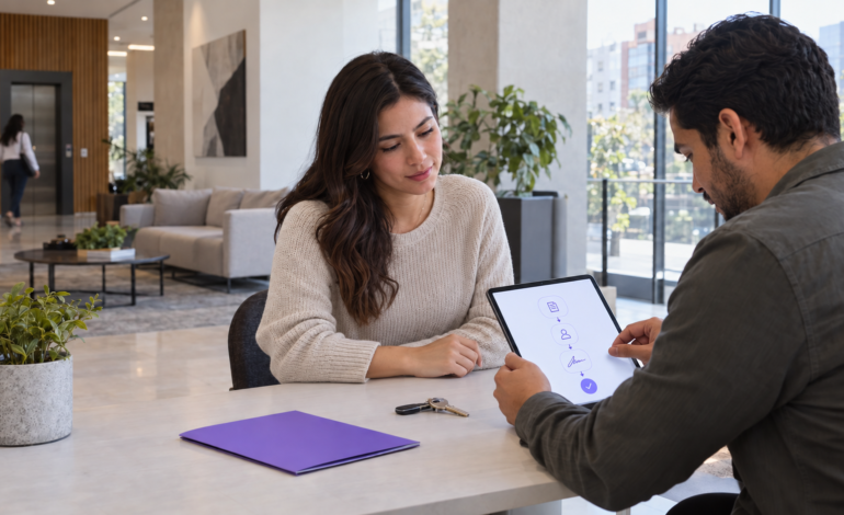 neivor pr antilavado rentas hero sin celular
