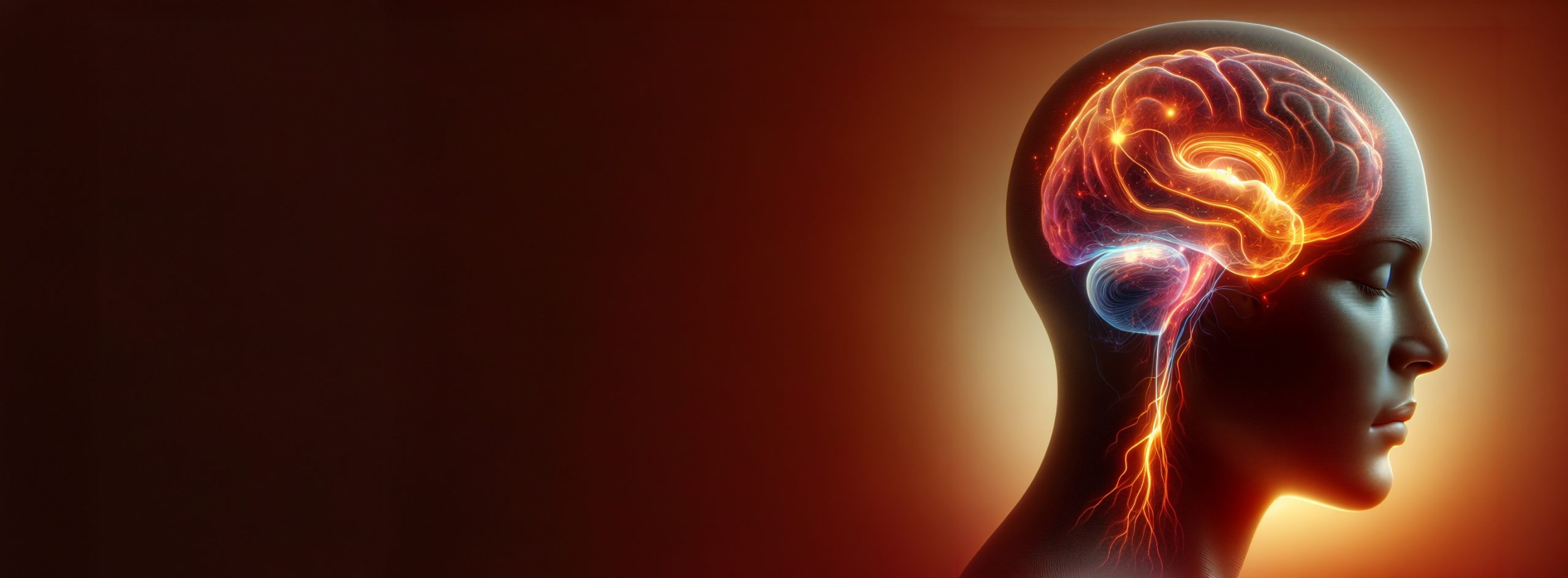 La obesidad altera los lípidos cerebrales y acelera la progresión del Alzheimer