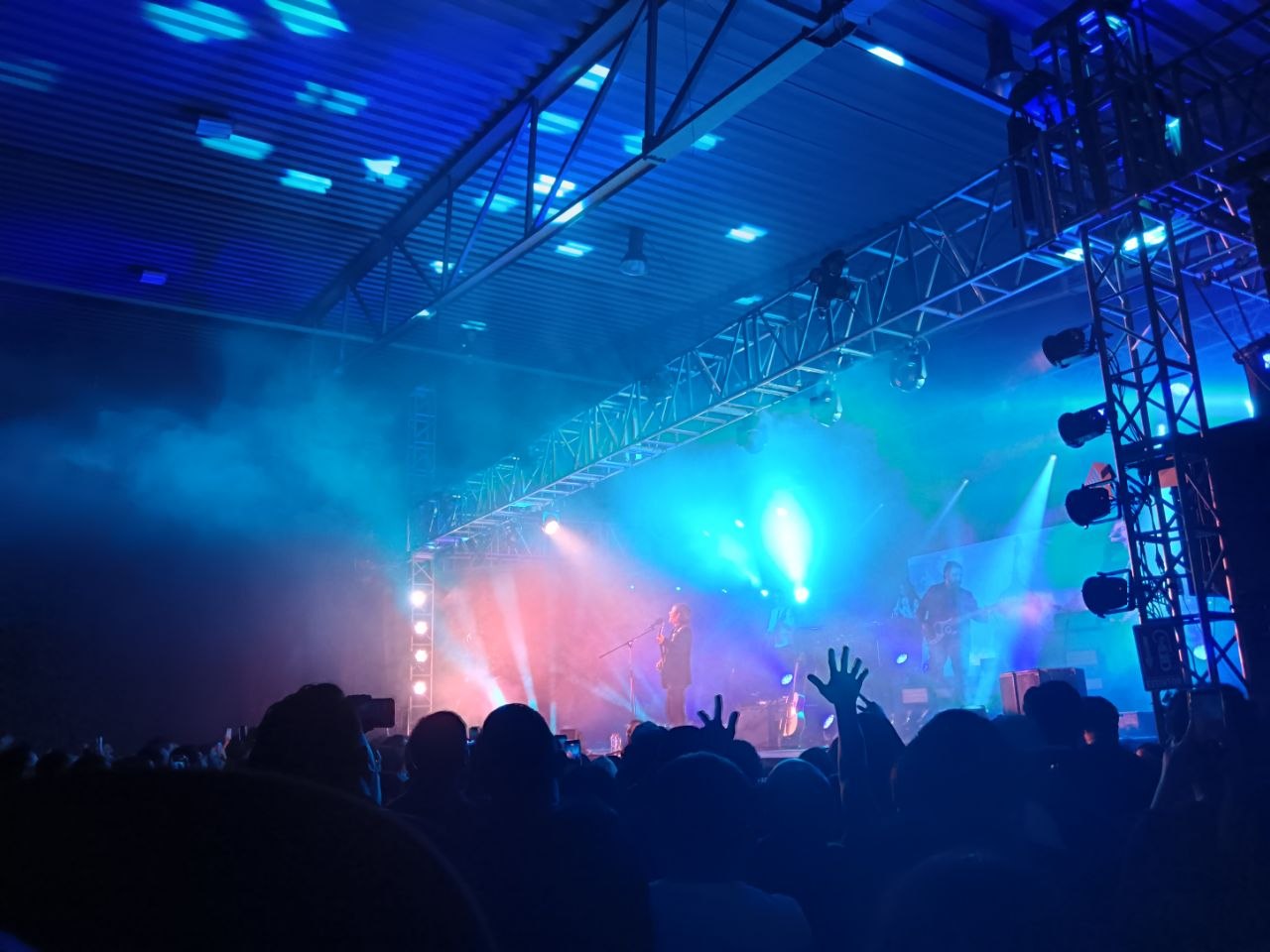photo 2026 09 26 12 49 47