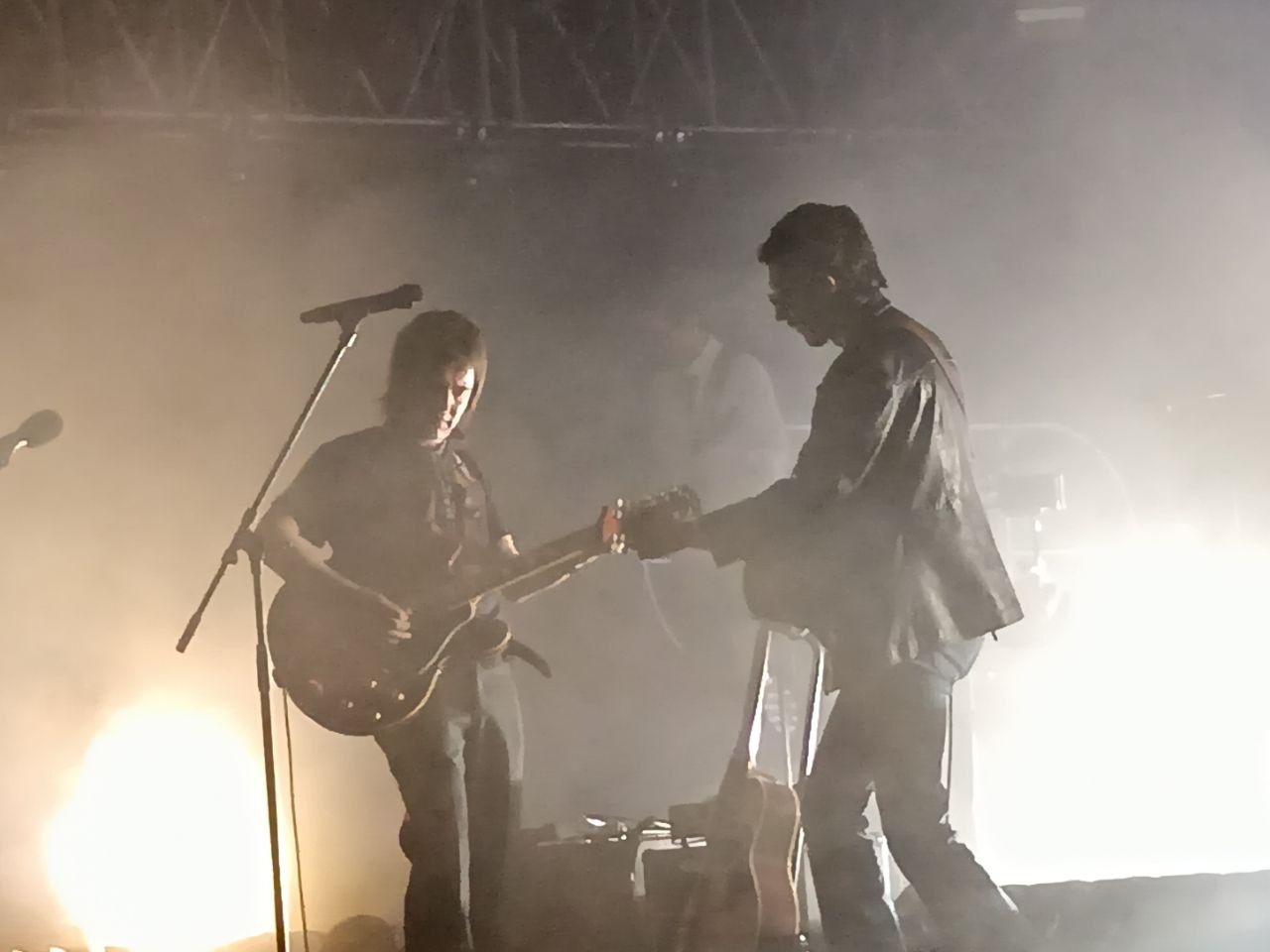 photo 2026 09 26 12 49 48