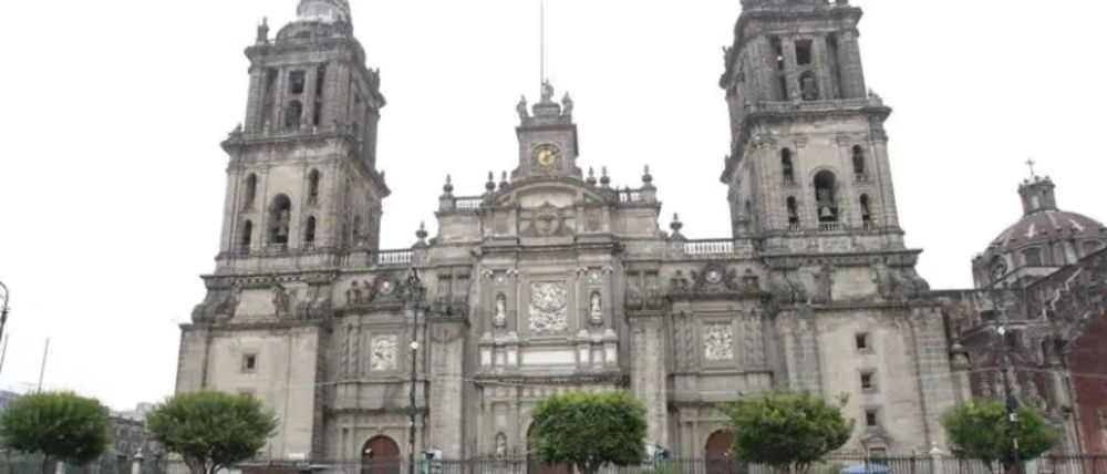 Pide Iglesia a las autoridades y al pueblo ‘no acostumbrarse a la violencia’