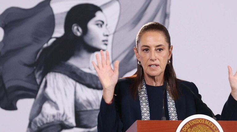 pide sheinbaum aerta lluvias intensas polo 72 horas 13 1000x428