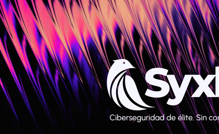 portada facebook