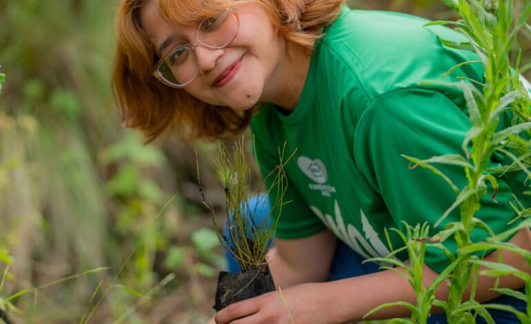 reforestacion pinol 2026 3 scaled
