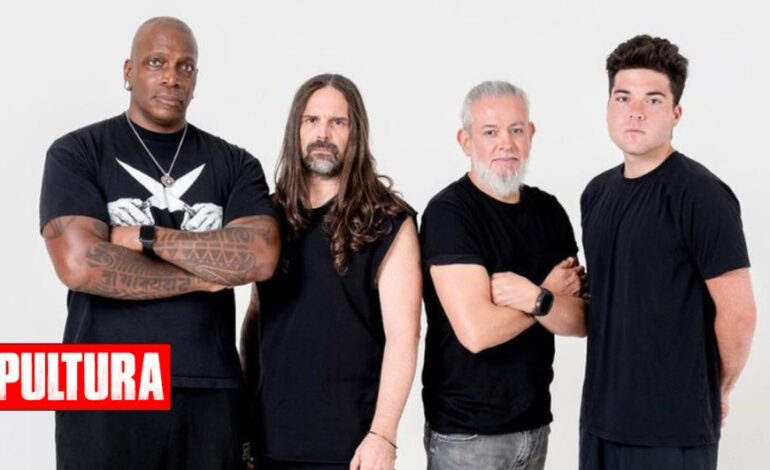 sepultura anuncia el final de su carrera con su ultimo concierto programado para el 7 de noviembre del 2026 02 8633