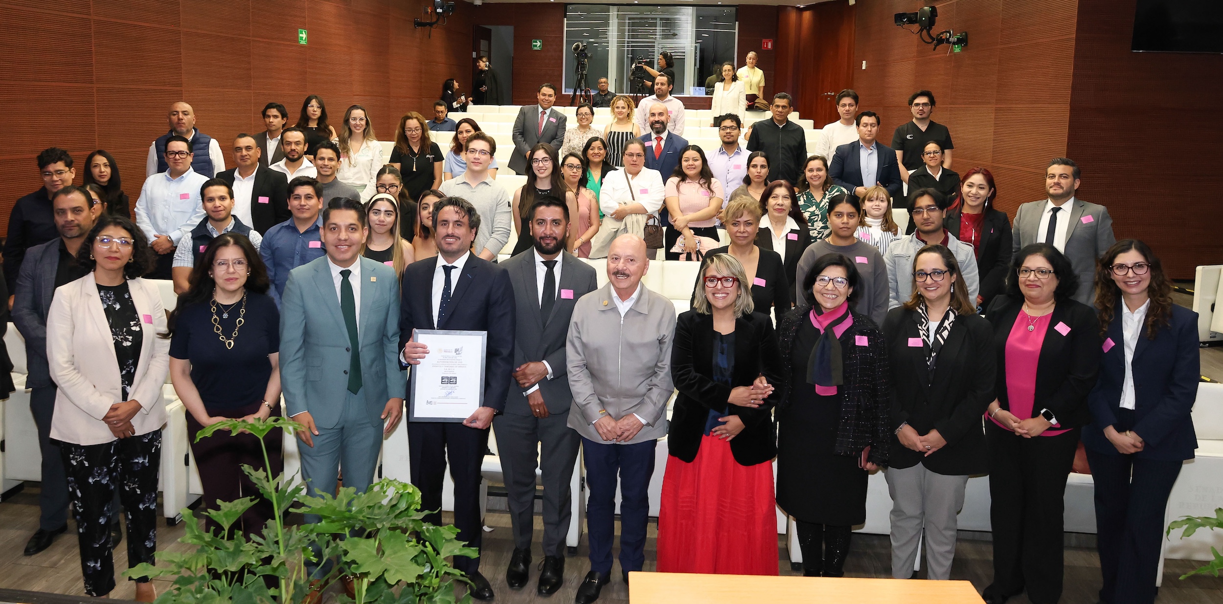 Garantizar cobertura del tamiz neonatal ampliado permitirá cumplir con el derecho constitucional a la salud