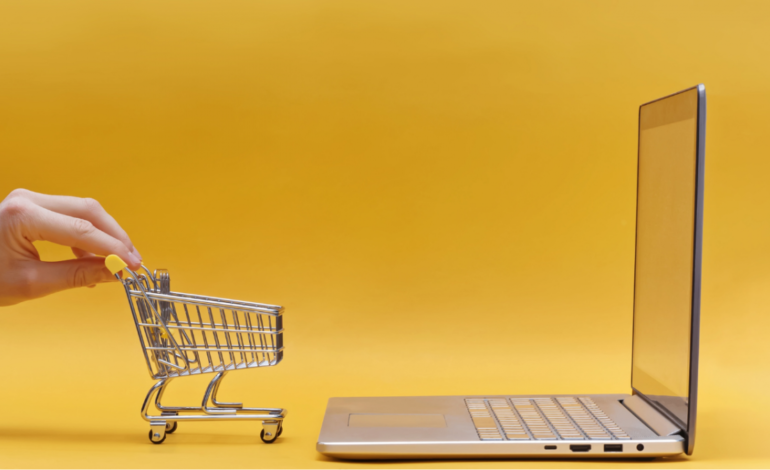 tmall merchants 2024 alibaba