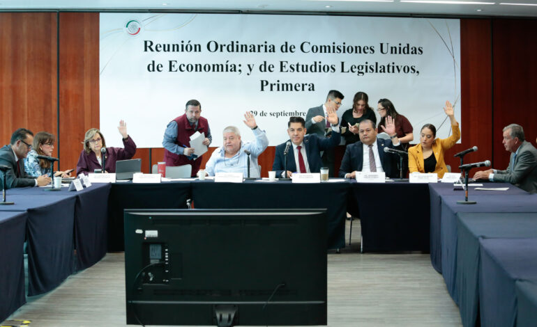unidas economia estudios