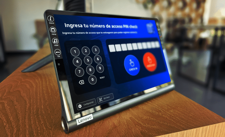 01 kiosko tablet registro