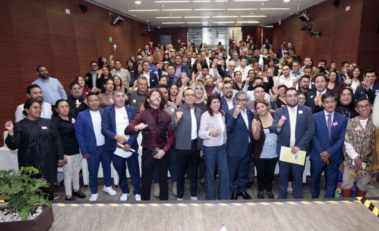 011026 Foro Acciones Afirmativas 6