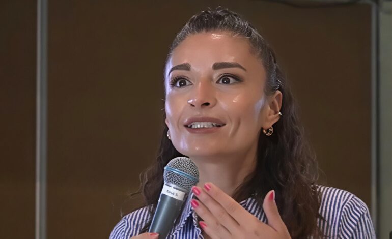 Mujeres indígenas, rurales y especialistas señalan necesidad de fortalecer presupuesto para protección de territorios sagrados y atención de crisis climática