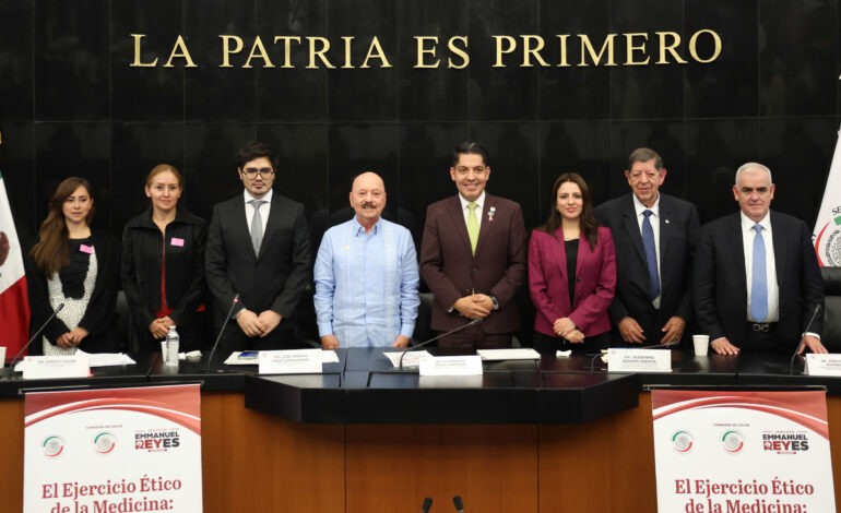 271026 Conversatorio Etica Medicina 13