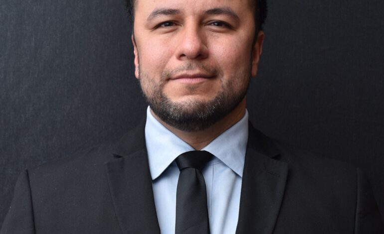 38 Alejandro Figueroa profile photo