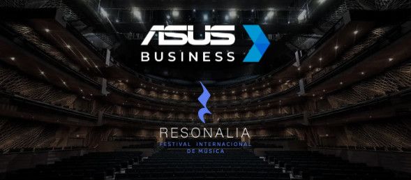 ASUS Resonalia 2026jpg