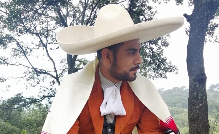 AURELIO RAMOS NOVILLO TLAXCALA1 e1792002163918