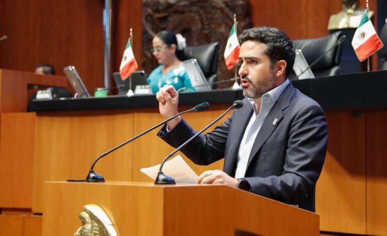 Agustin Dorantes24OCT26