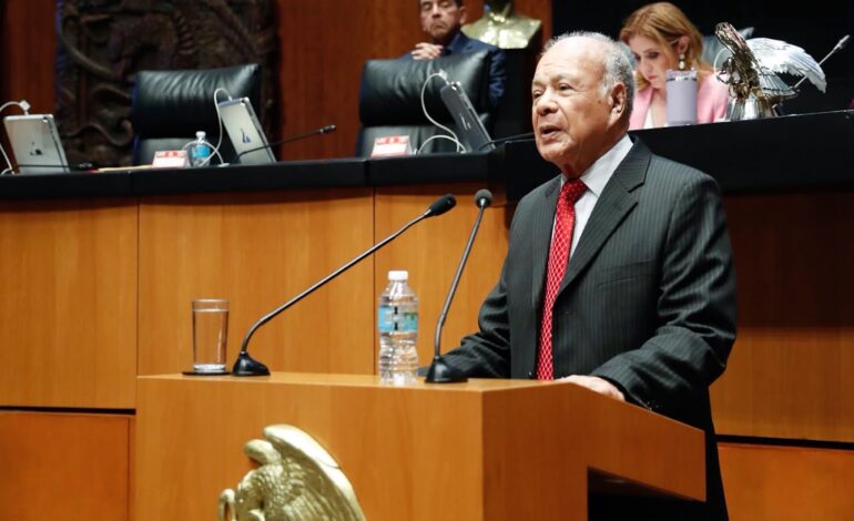 Alberto Anaya 10OCT26