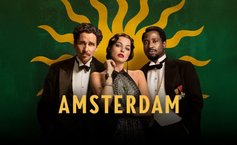 Amsterdam Banner 3840x2160 en pt
