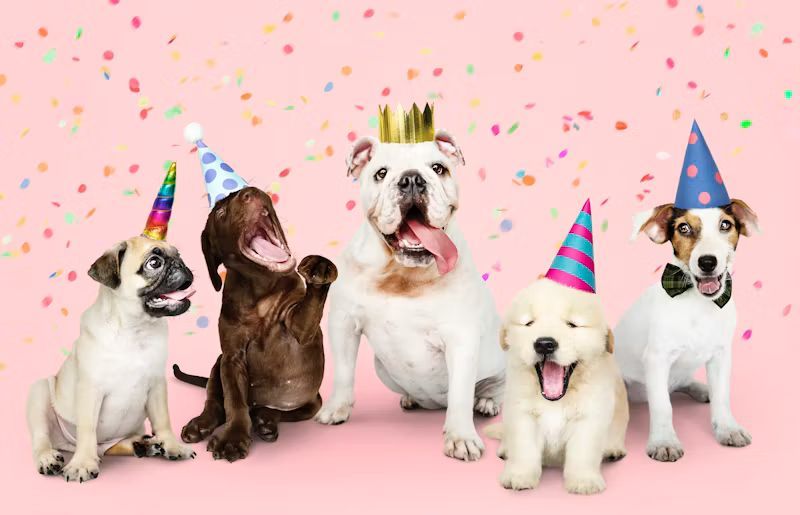 Petco celebra 13 años en México y consolida su evolución hacia el bienestar y la experiencia