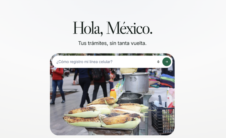 Captura de pantalla 2026 10 02 a las 170452