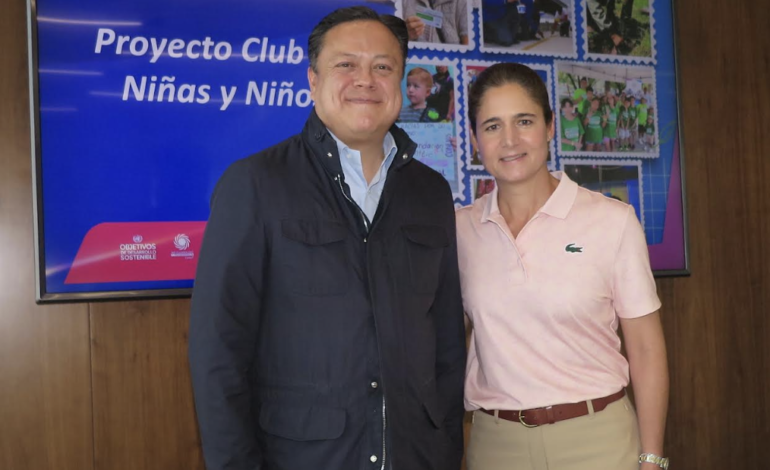 Captura de pantalla 2026 10 28 a las 92403am