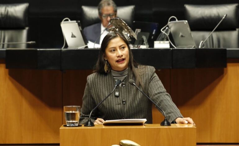 Celeste Ascencio 25OCT26