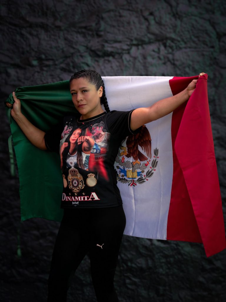 ERIKA CRUZ FOTO2 1