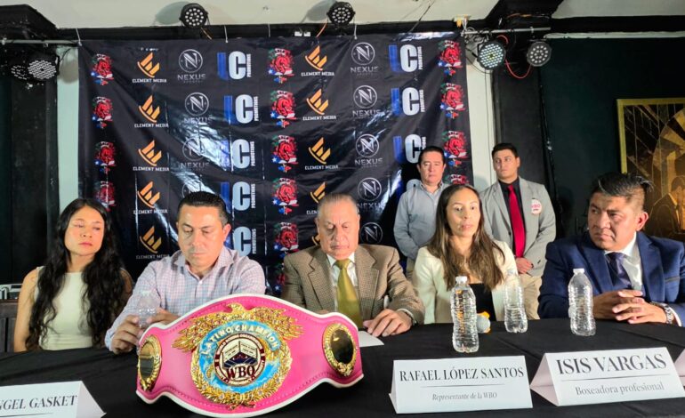 ERIKA CRUZ oct 2026 BOL PRENSA RDP FOTO1