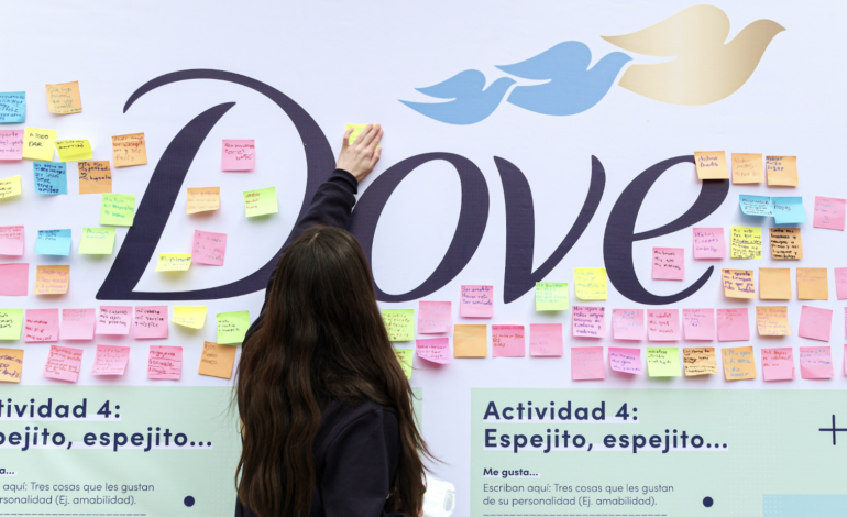FOTO DOVEDAY