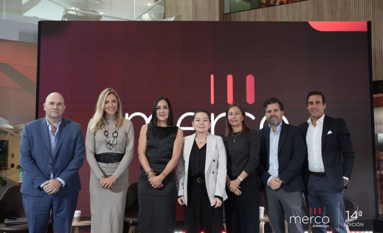 FOTO MERCO EMPRESAS