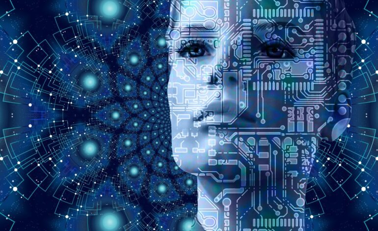 Unico lanza tecnología para reconocer a una misma persona con una selfie y frenar el fraude de identidad