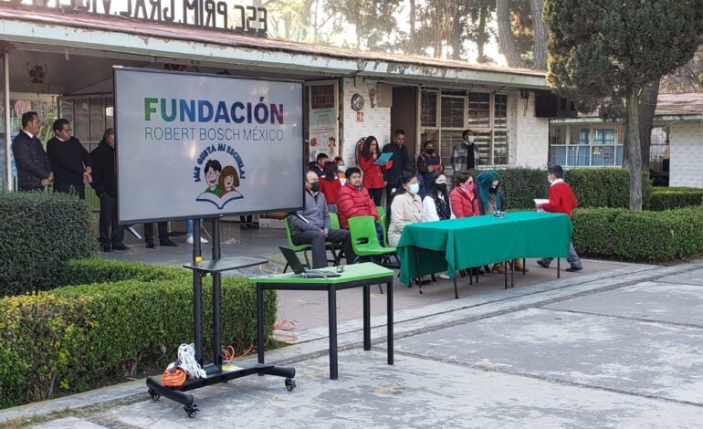 FundacionRobertBosch 1