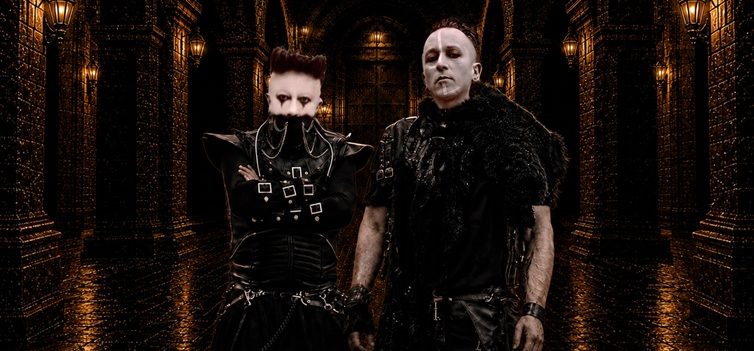 HOCICO MESONES NOV 2026 CARTEL 4X4 e1790892413592