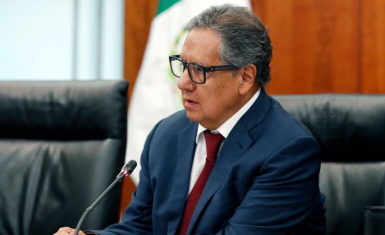 Higinio Martinez 11OCT26