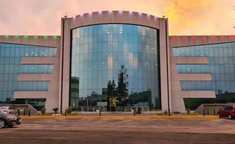 CRISIS DE SALUD Y CORRUPCIÓN EN LA SEDENA: EL DESABASTO QUE AMENAZA A LOS PACIENTES MILITARES. 