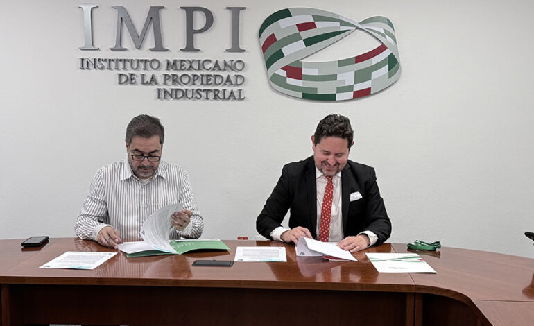 AliExpress y el IMPI de México Unen Fuerzas para Combatir la Falsificación