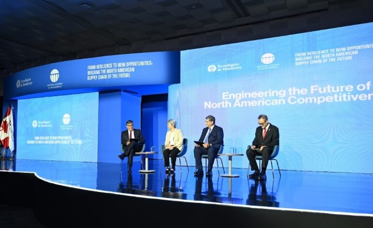 Javier Guzman Tsu Jae Liu David Garza Guillermo Aguirre