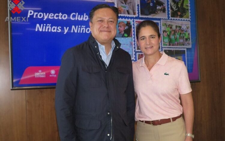 Lorena Ochoa Fundacion Vinte 750x563 1