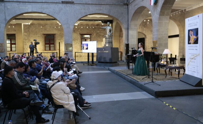 MG 72722
