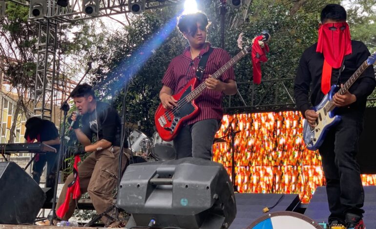 RETUMBAR FEST CHALCO CRONICA 2026 FOTO4