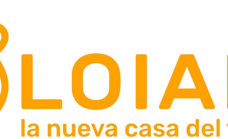 Se acerca la temporada de mayor actividad comercial del ano