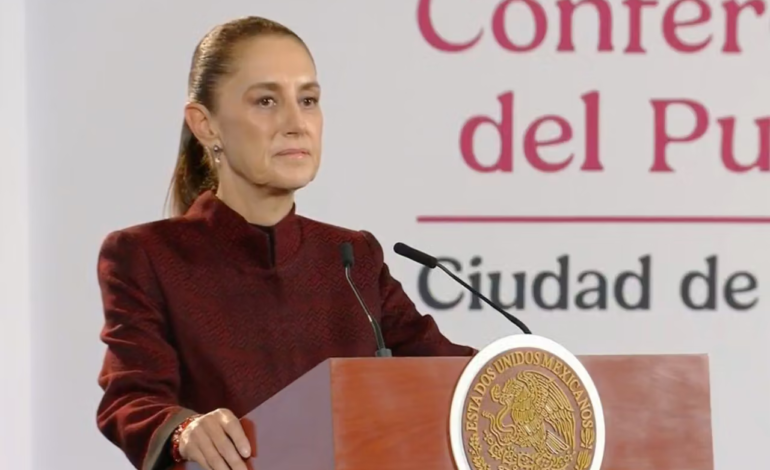 Sin titulo11
