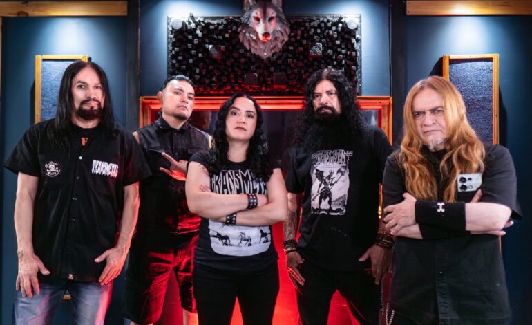 TRANSMETAL FOTO1