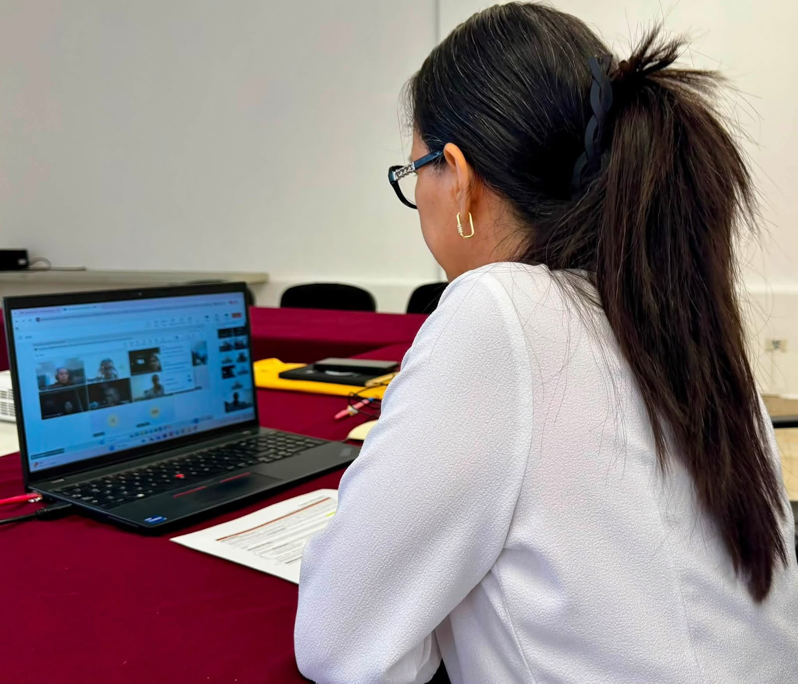 Gobierno de Tamaulipas confirma que no tiene contratos con empresas señaladas por la OFAC