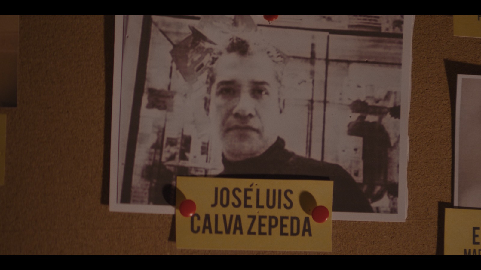 Llega serie que revela secretos de un caníbal