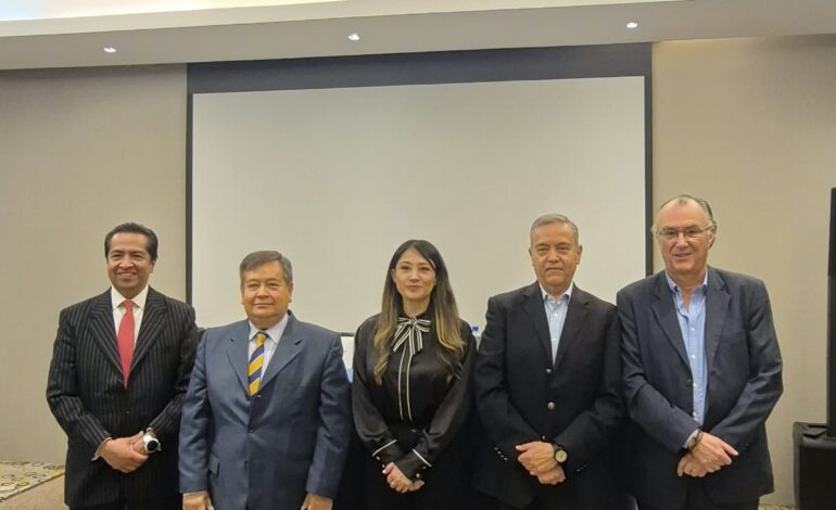 Casi uno de cada tres mexicanos no puede cubrir la canasta alimentaria con su ingreso laboral