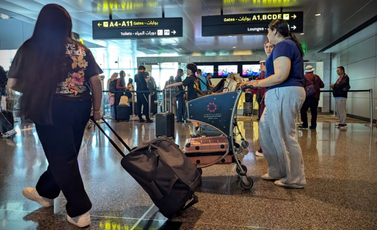 aeropuertoataque