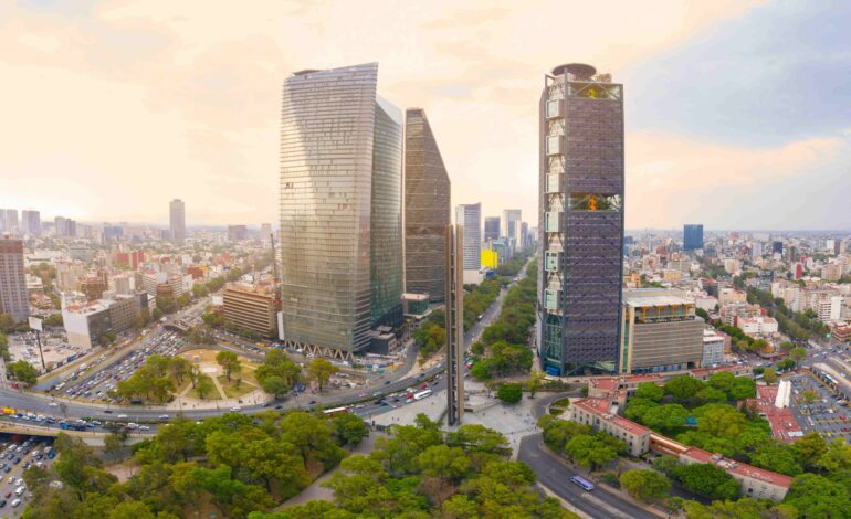 arquitectura sustentable scaled