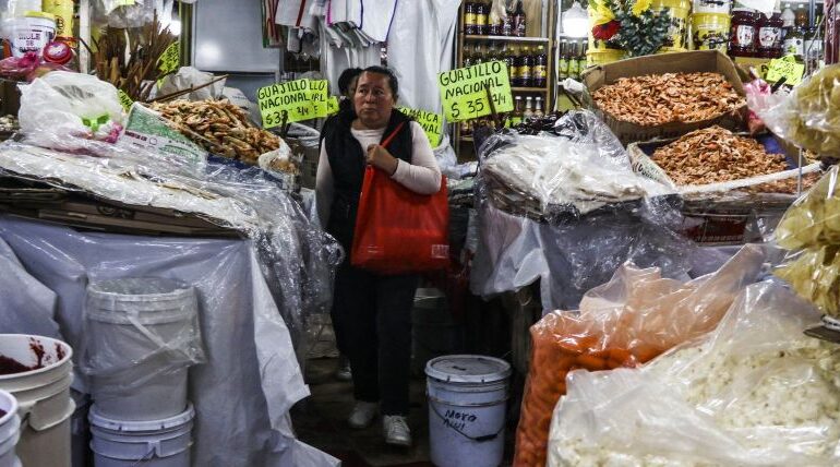 arranca rehabilitacion 180 mercados cdmx 13 1000x428