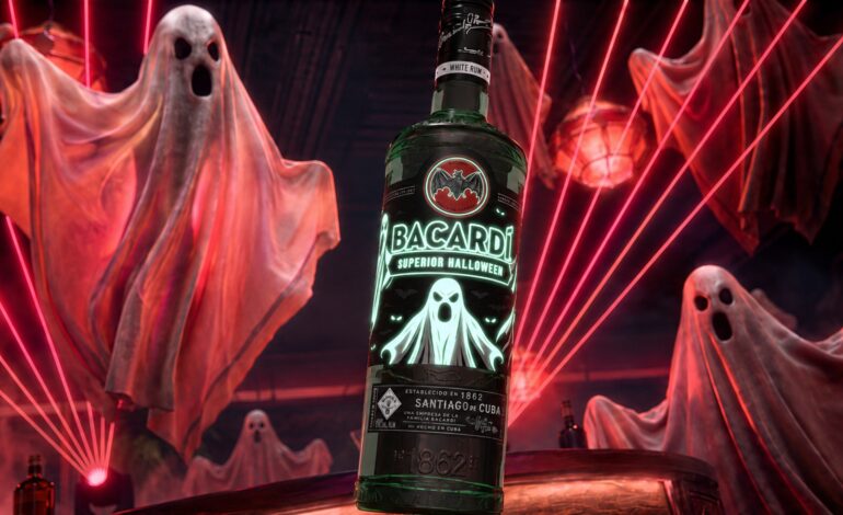 bacardi